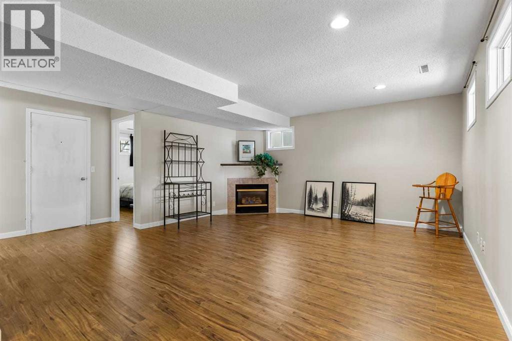 485 Big Springs Drive Se Property Photo 30