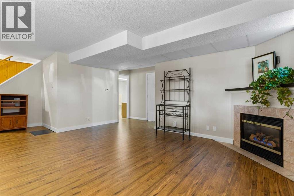 485 Big Springs Drive Se Property Photo 31