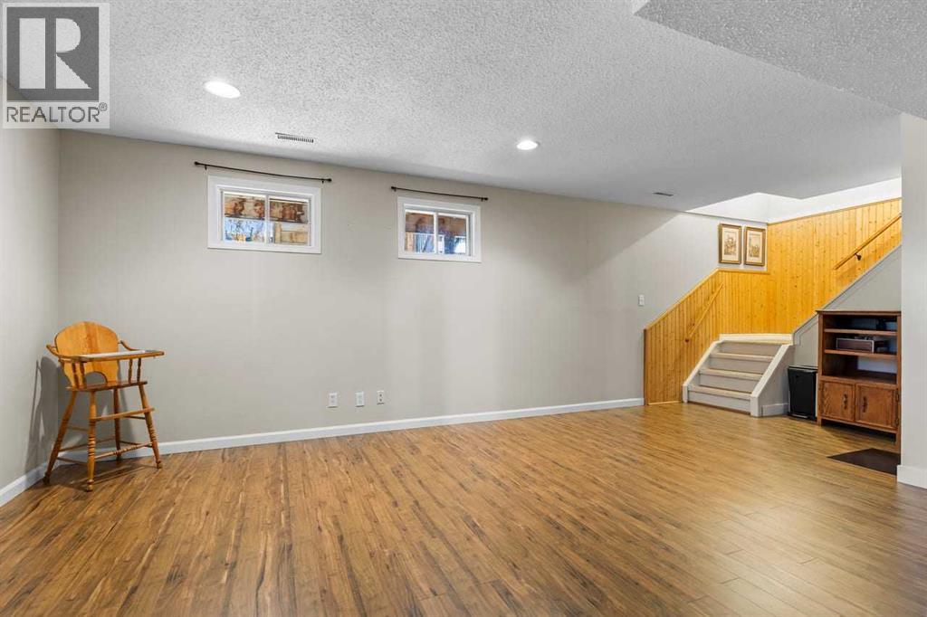 485 Big Springs Drive Se Property Photo 32