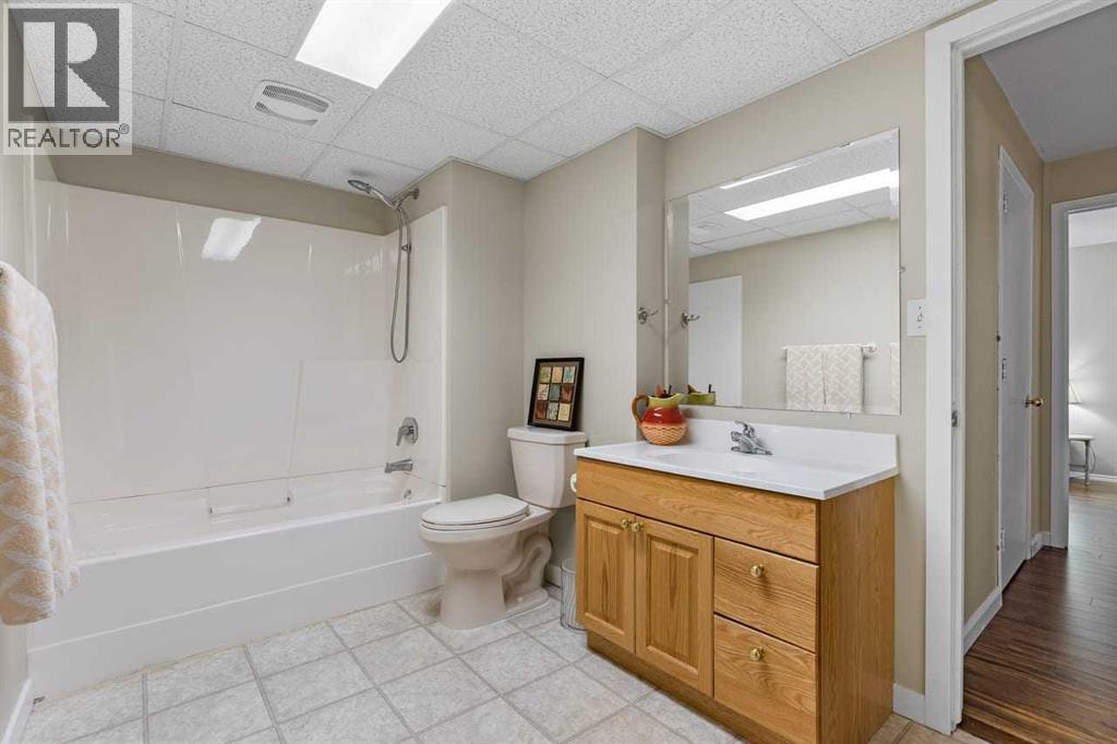 485 Big Springs Drive Se Property Photo 35
