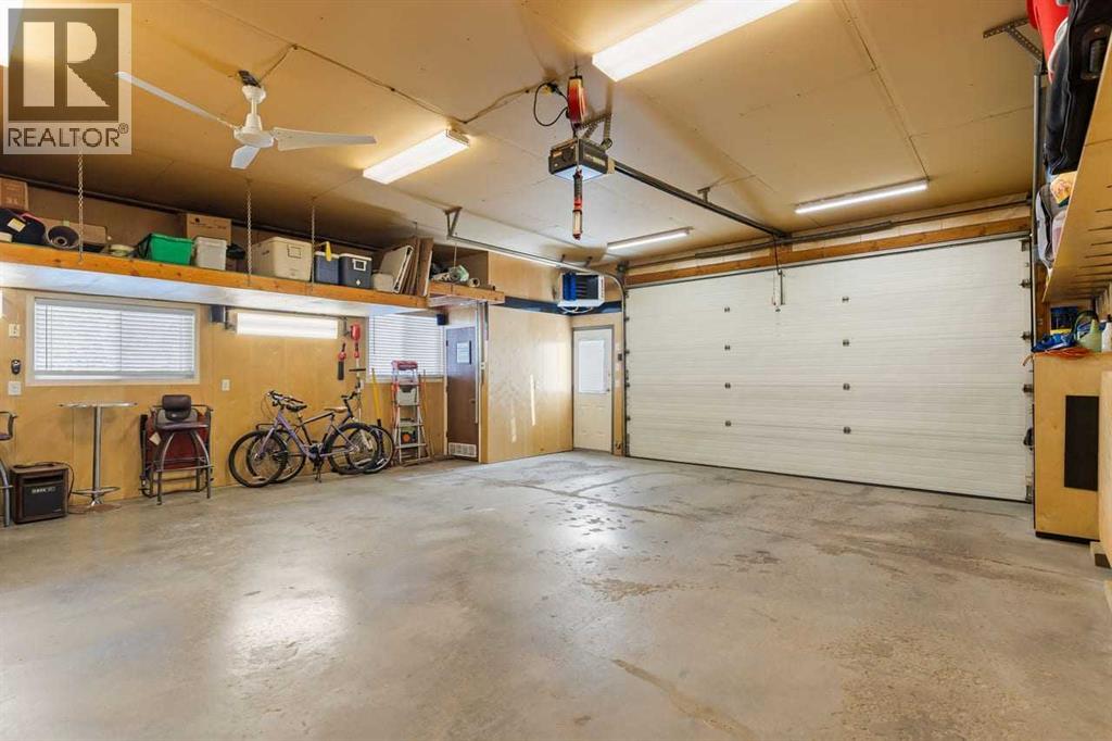 485 Big Springs Drive Se Property Photo 41