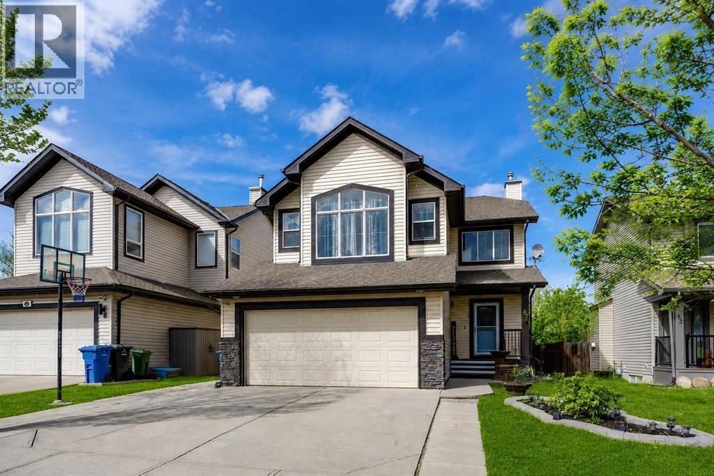 47 Westmount Road Property Photo 1
