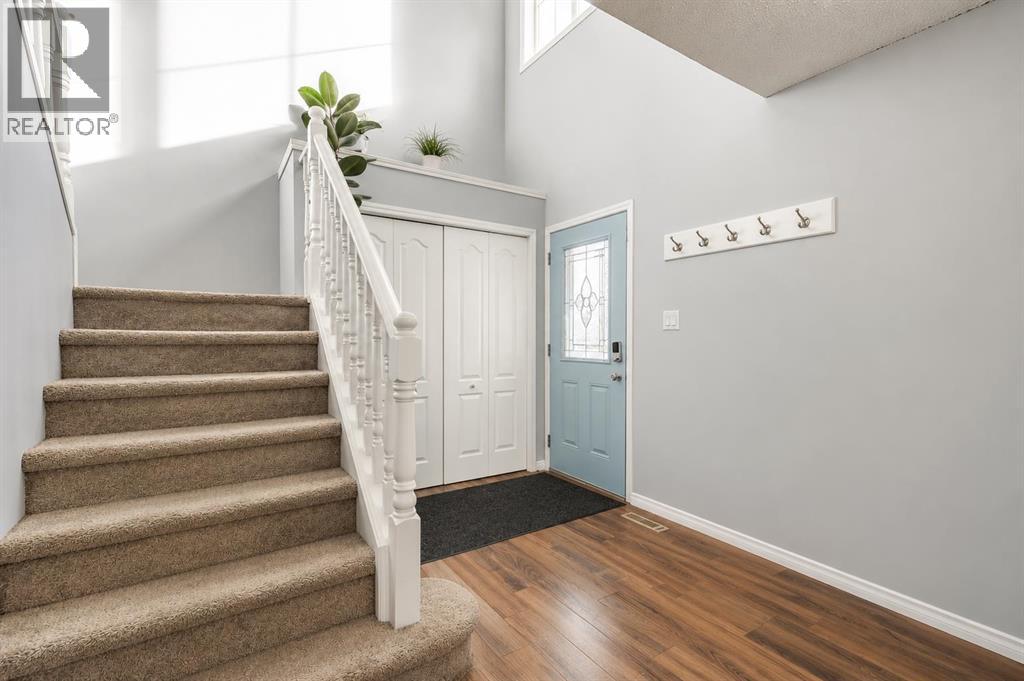 47 Westmount Road Property Photo 3