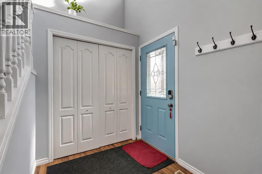 47 Westmount Road Property Photo 4