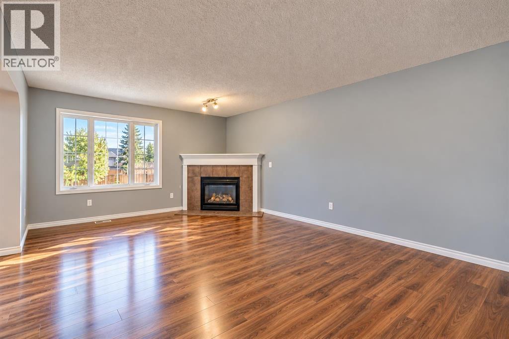 47 Westmount Road Property Photo 5
