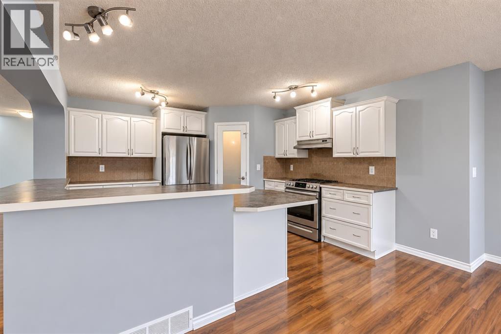 47 Westmount Road Property Photo 6
