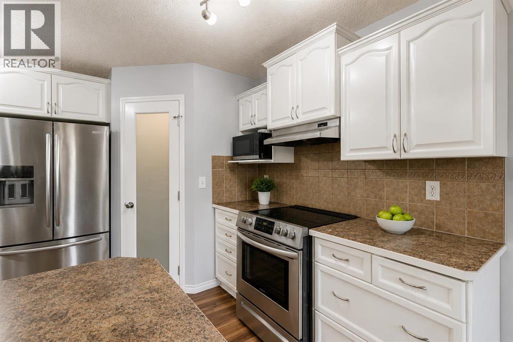 47 Westmount Road Property Photo 7