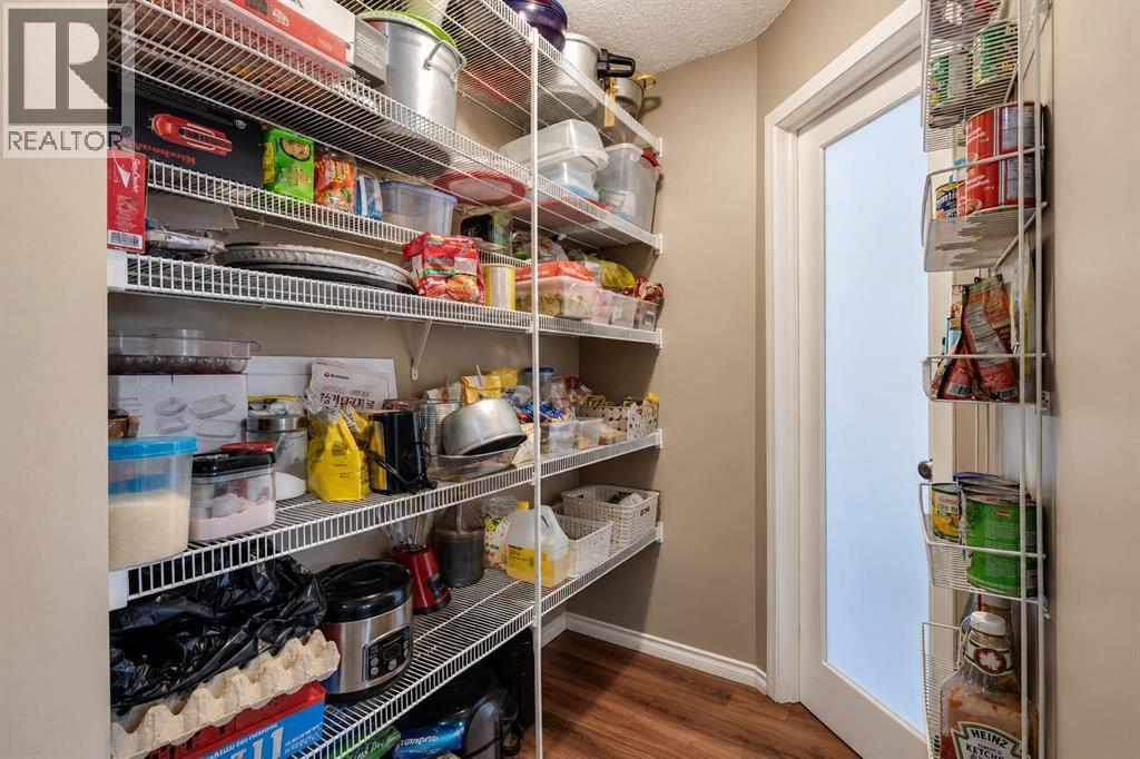 47 Westmount Road Property Photo 8