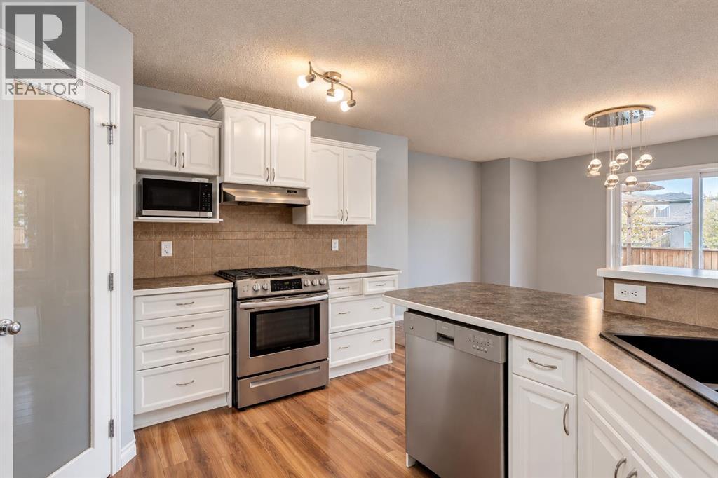 47 Westmount Road Property Photo 10