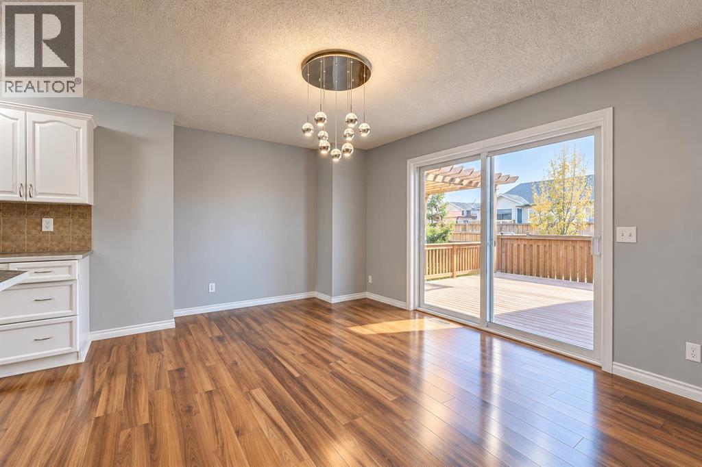 47 Westmount Road Property Photo 11