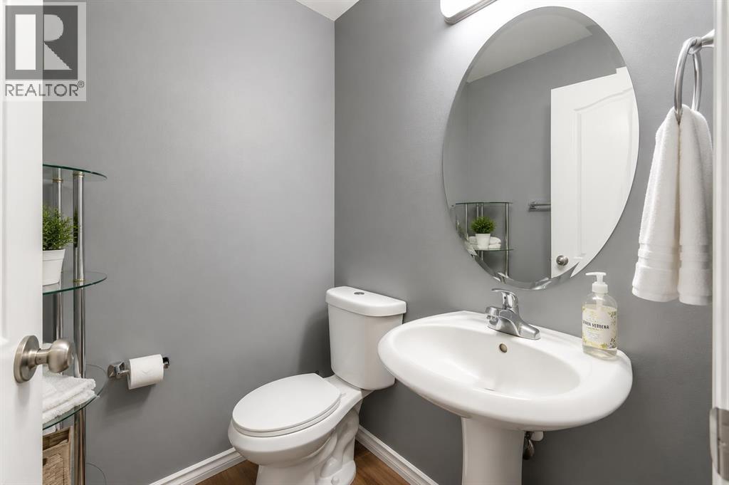 47 Westmount Road Property Photo 12