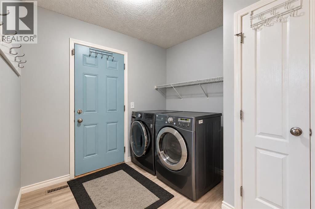 47 Westmount Road Property Photo 13