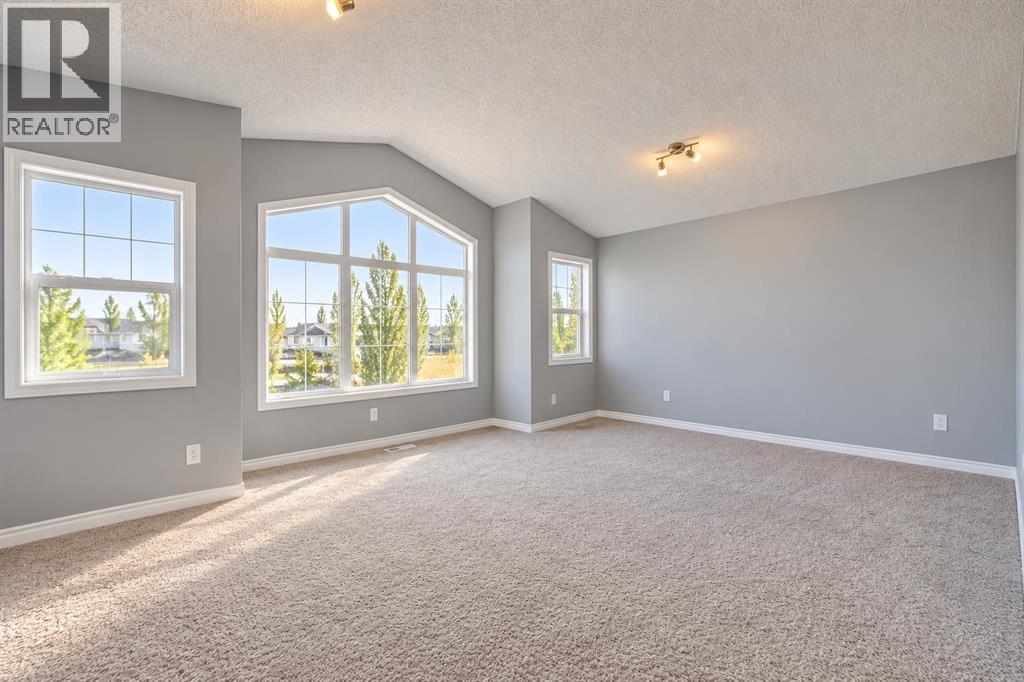 47 Westmount Road Property Photo 14