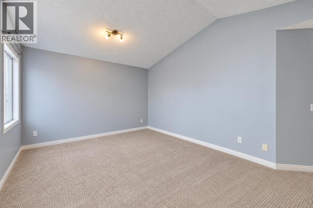47 Westmount Road Property Photo 15