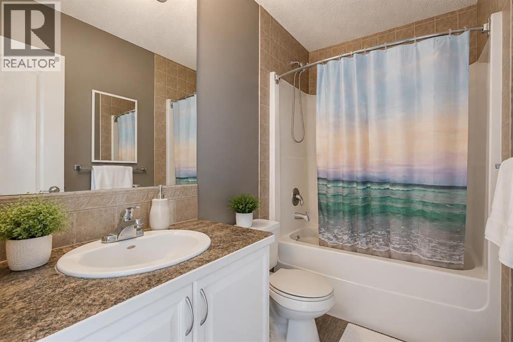 47 Westmount Road Property Photo 16