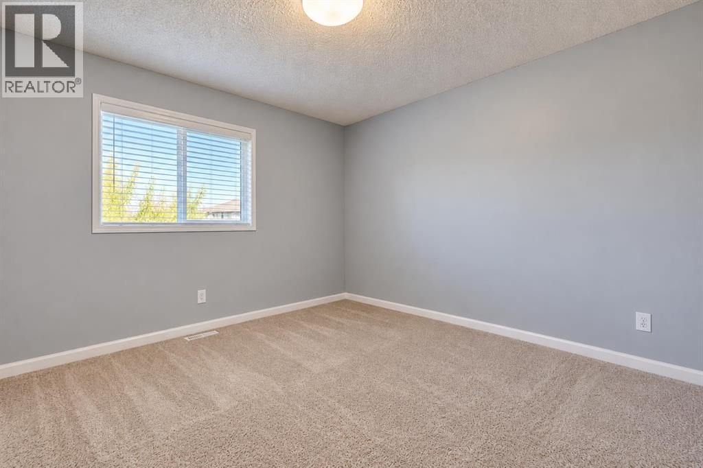 47 Westmount Road Property Photo 17