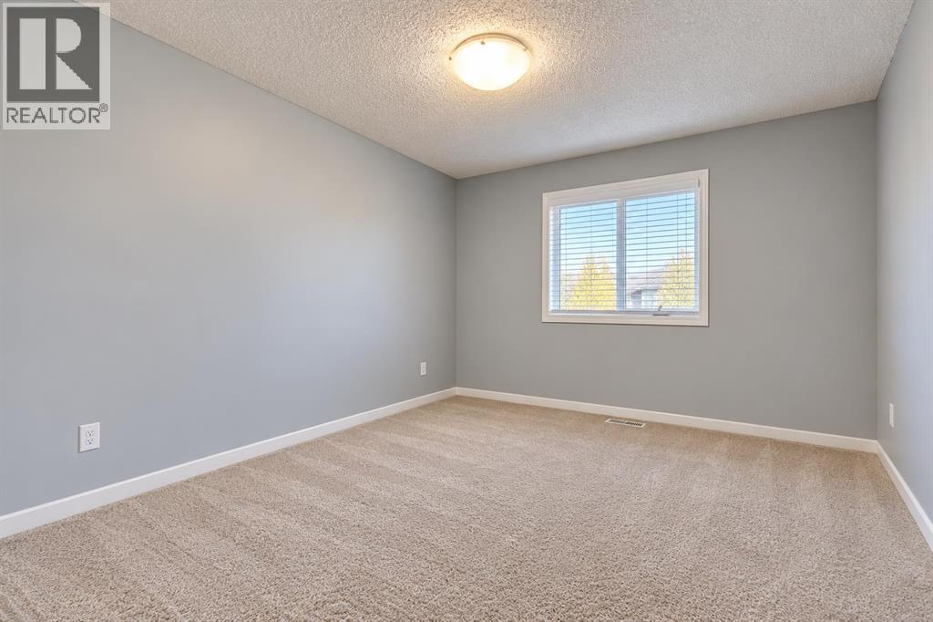 47 Westmount Road Property Photo 18