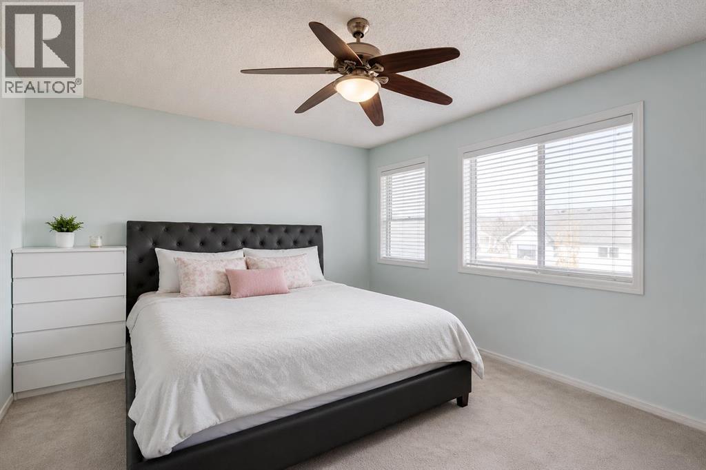 47 Westmount Road Property Photo 19