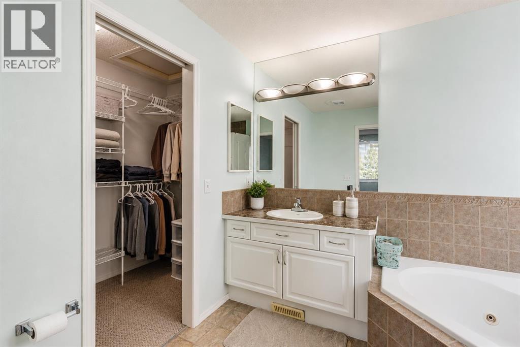 47 Westmount Road Property Photo 20