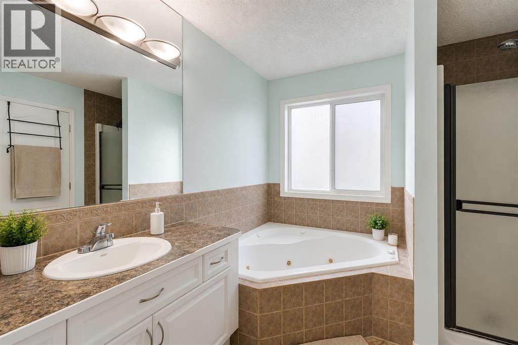 47 Westmount Road Property Photo 21