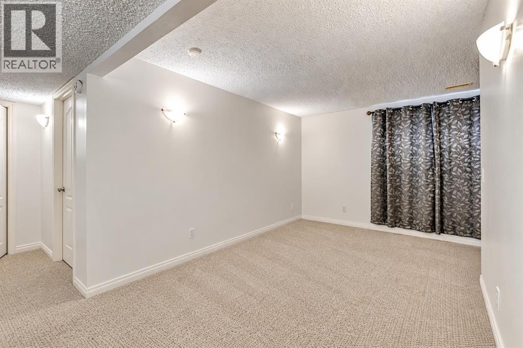 47 Westmount Road Property Photo 22