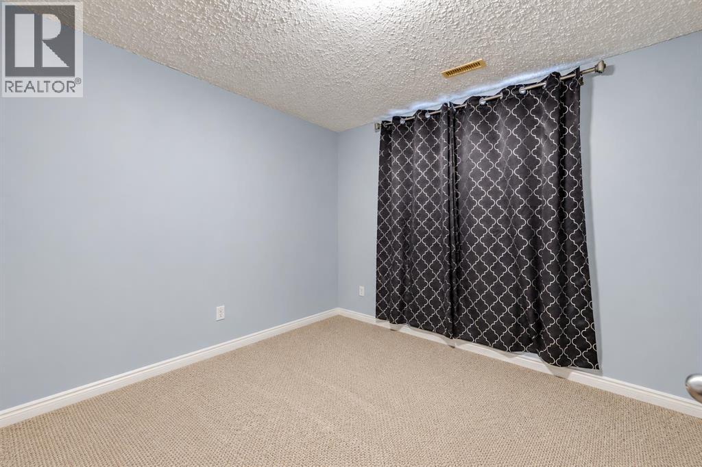 47 Westmount Road Property Photo 23