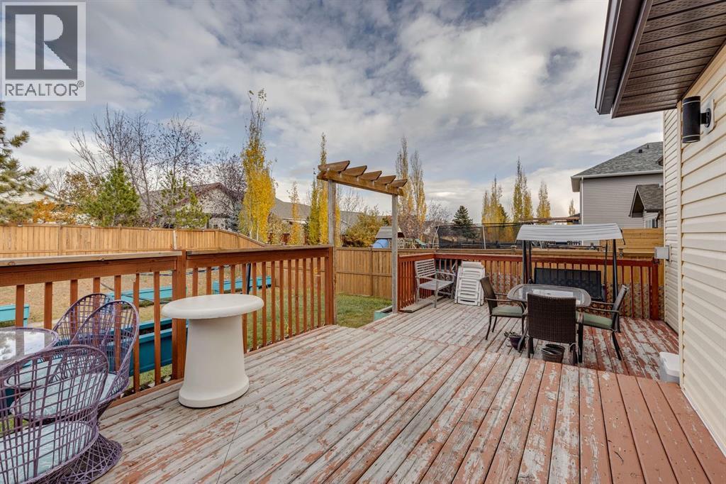 47 Westmount Road Property Photo 25