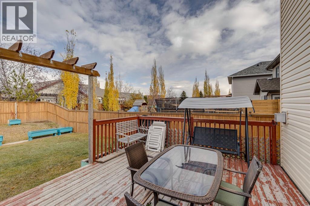 47 Westmount Road Property Photo 26
