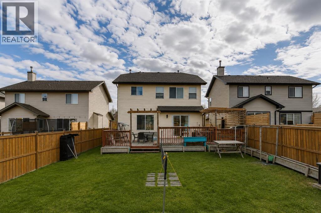 47 Westmount Road Property Photo 28