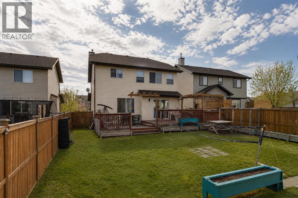 47 Westmount Road Property Photo 29