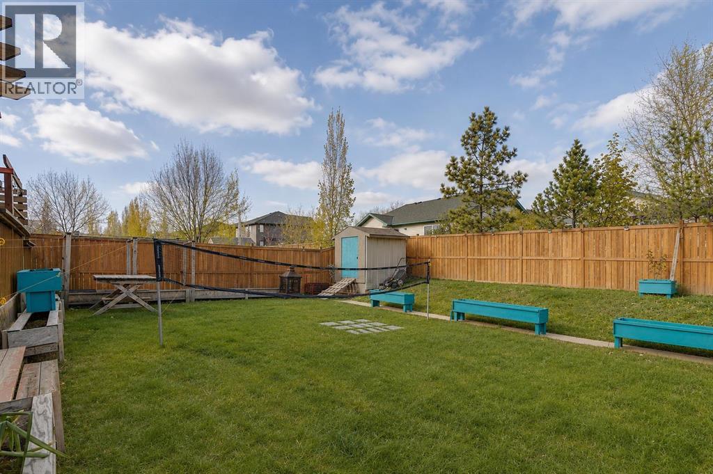 47 Westmount Road Property Photo 30