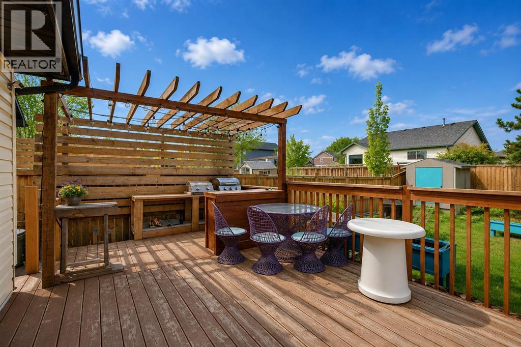 47 Westmount Road Property Photo 31