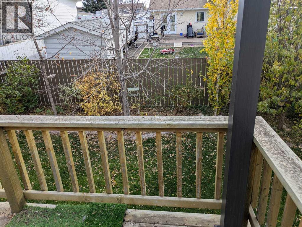 1009 22 Avenue Property Photo 4