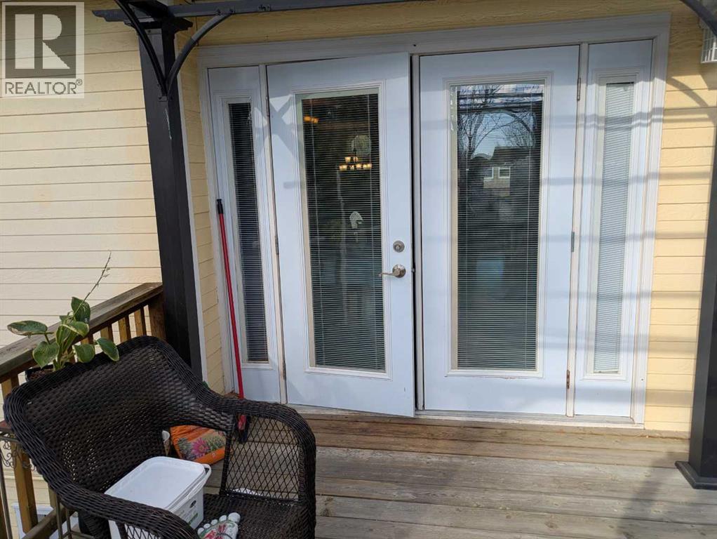 1009 22 Avenue Property Photo 6