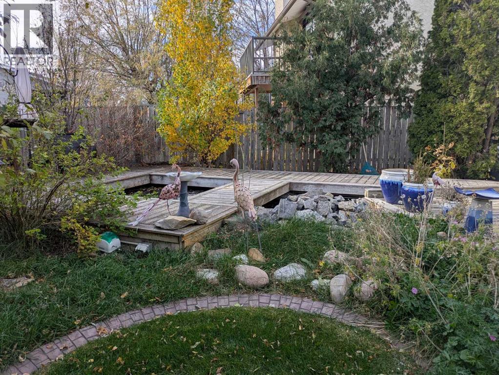 1009 22 Avenue Property Photo 11