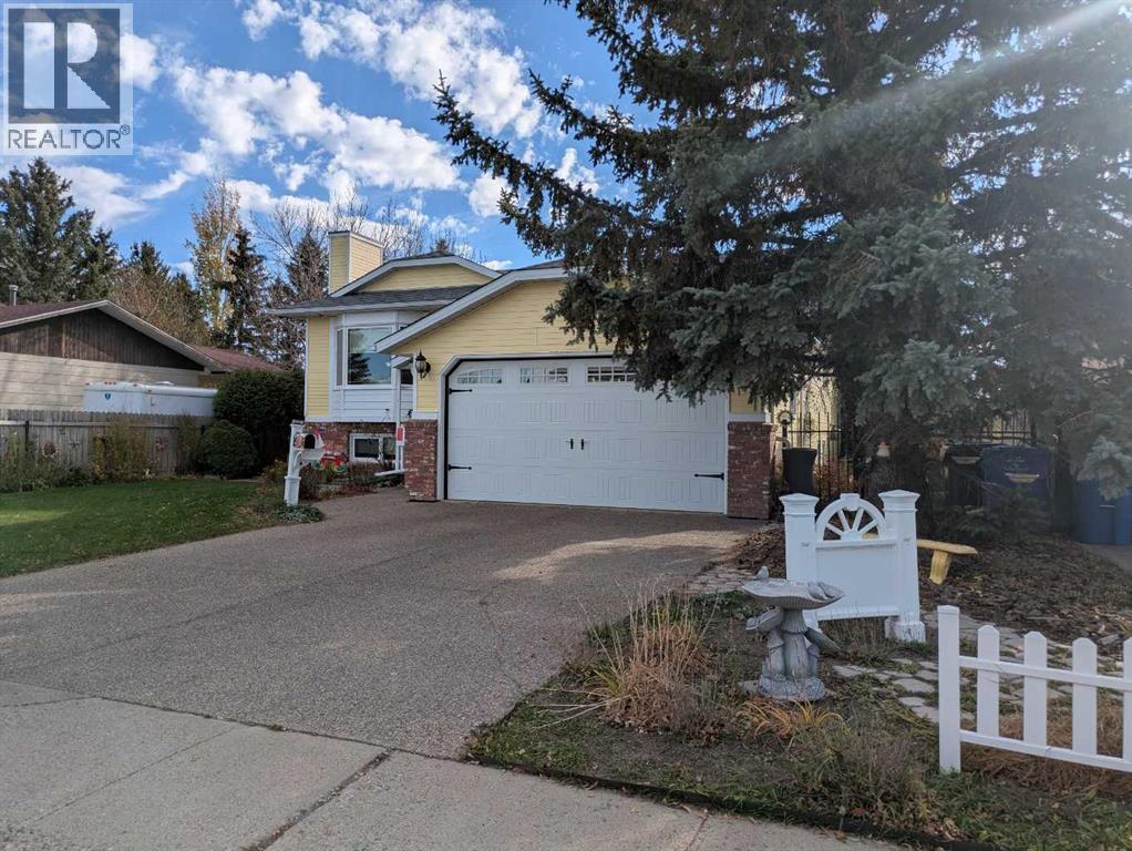 1009 22 Avenue Property Photo 12