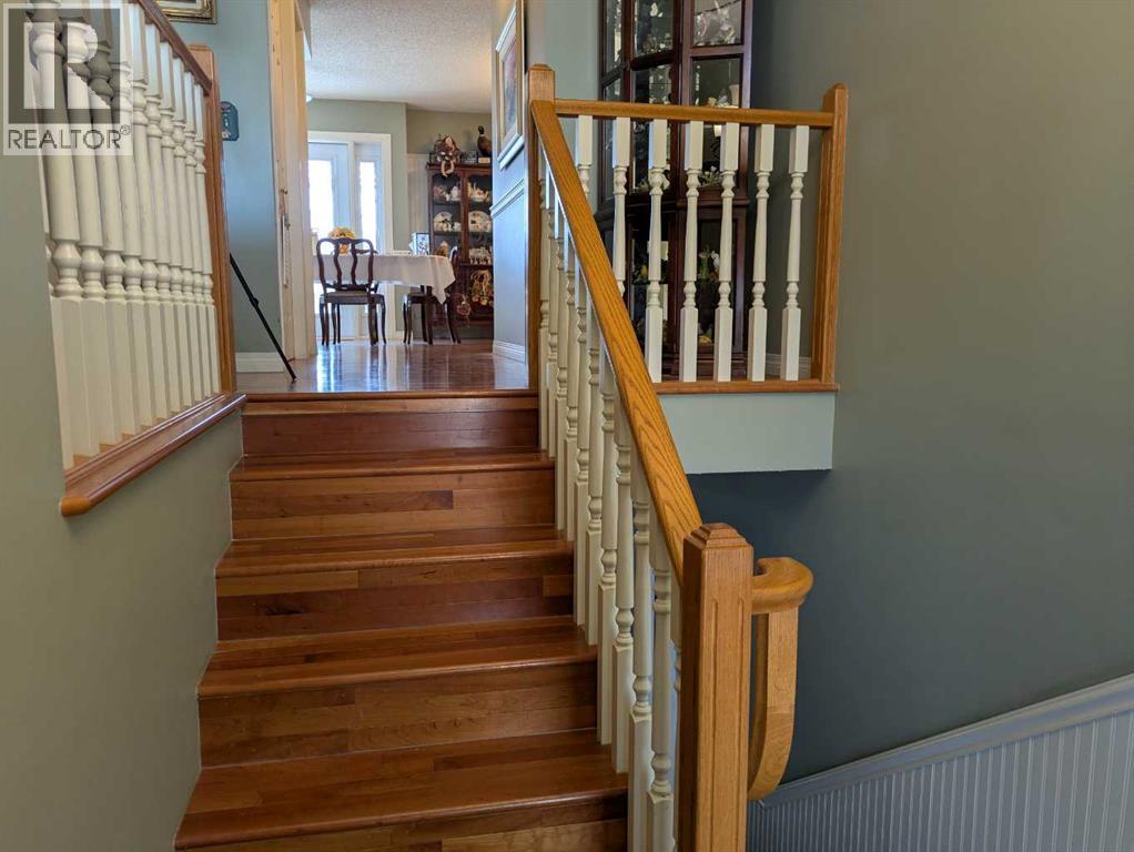 1009 22 Avenue Property Photo 13