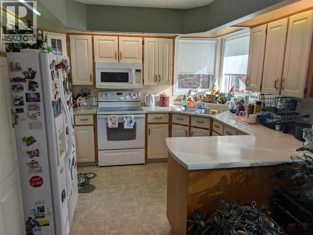 1009 22 Avenue Property Photo 16