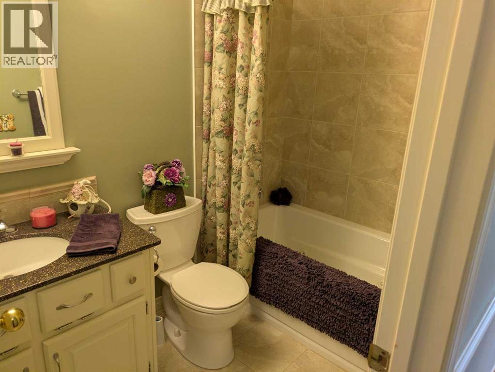 1009 22 Avenue Property Photo 19