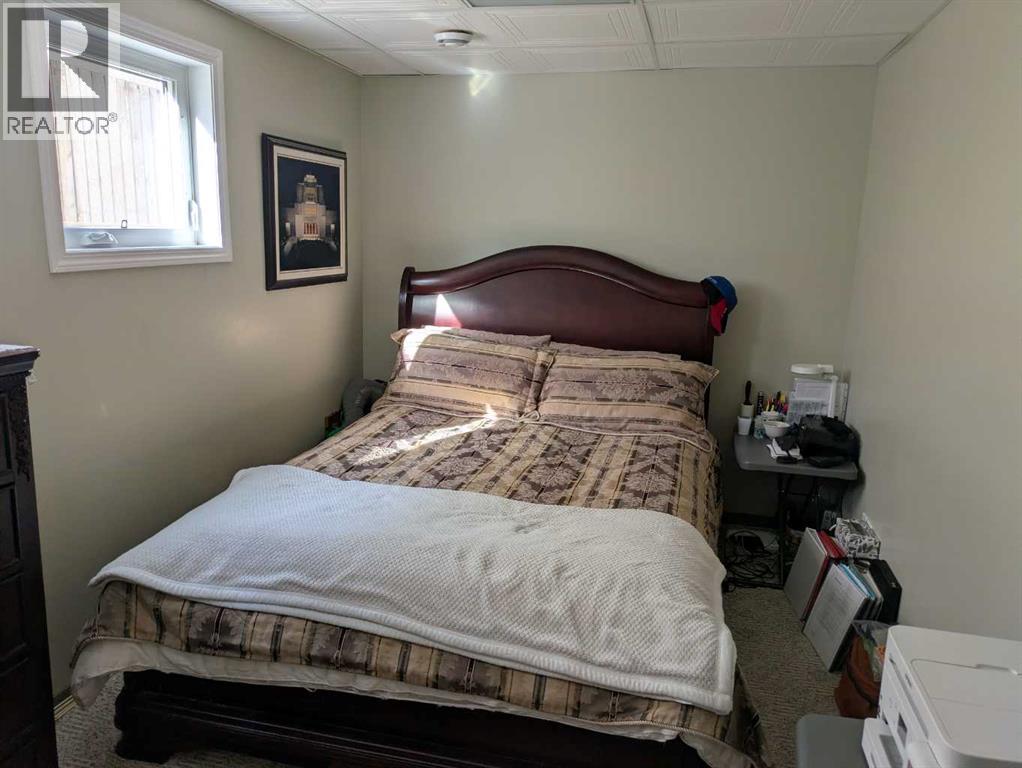 1009 22 Avenue Property Photo 22