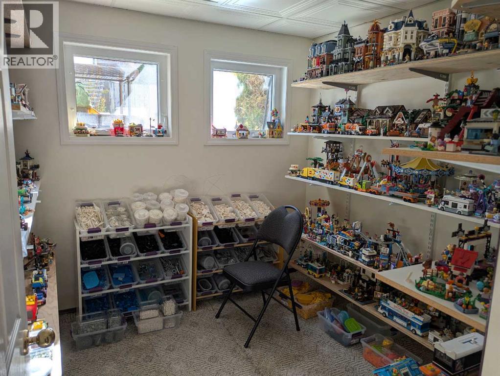 1009 22 Avenue Property Photo 26