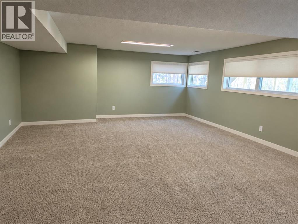 1009 22 Avenue Property Photo 28