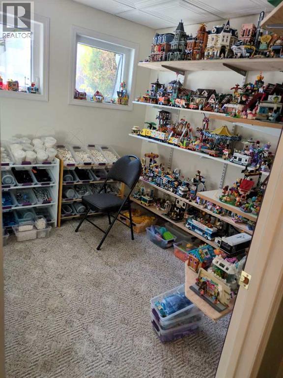1009 22 Avenue Property Photo 33