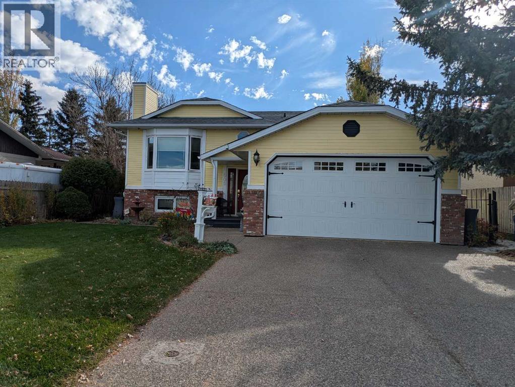 1009 22 Avenue Property Photo 36