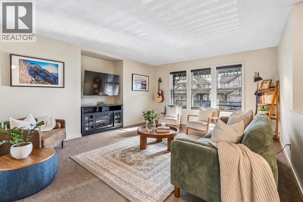 338 Sunset Common Property Photo 2