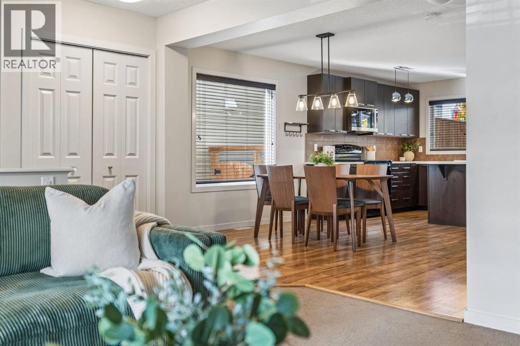 338 Sunset Common Property Photo 8