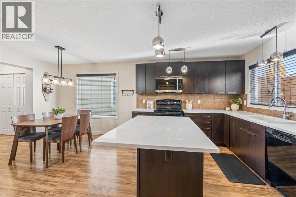 338 Sunset Common Property Photo 9