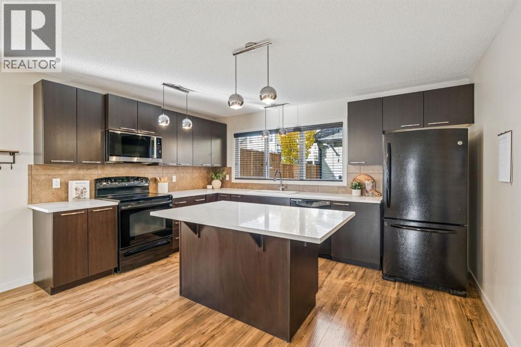 338 Sunset Common Property Photo 10