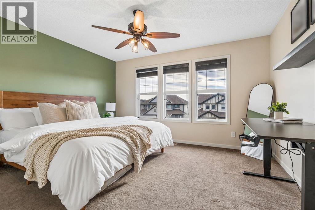 338 Sunset Common Property Photo 11