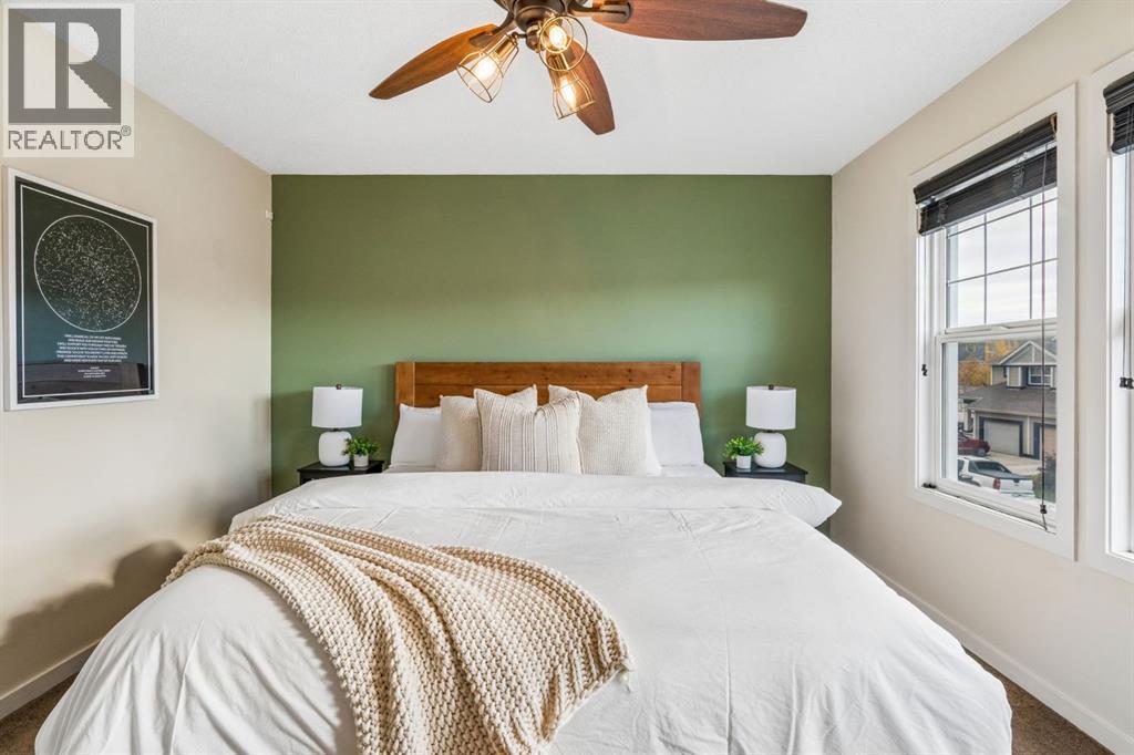338 Sunset Common Property Photo 12